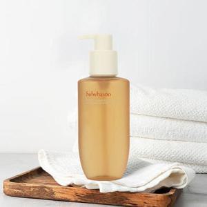 설화수 순행 클렌징 폼 200ml (AD)