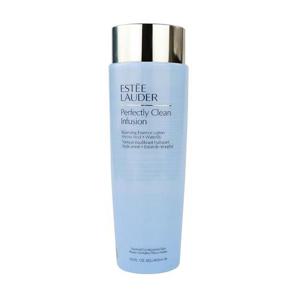 [EsteeLauder] 퍼펙틀리 클린 인퓨젼 밸런싱 에센스 로션 400ml 중복합성 토너/아미노산 워터릴리