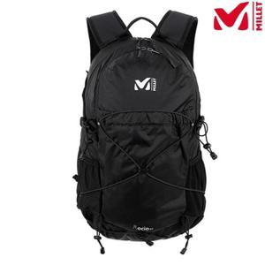 [밀레]밀레 [ 23FW 20%특가 ] 등산배낭 20L 로시오 20_MXSFK925I_US