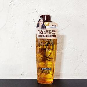 로레알파리 엑스트라 오디네리 오일 100ml x3SET (AD)