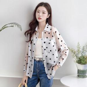 (55~88)2종세트 썬차단시스루셔츠 캐주얼원피스 니트원피스 엄마옷 임산부봄원피스 봄원피스 하객룩