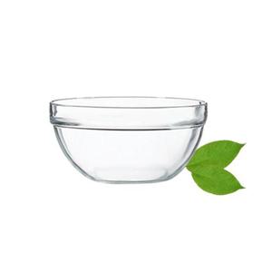 강화유리 볼 미니 소스볼 (WEC86F0)