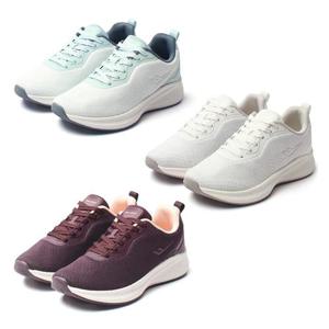 프로스펙스 공용 원더바운서 PW0WW22S261 PW0UW22S262 PW0WW22S263 3종 택1