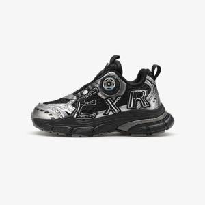 [에스키즈][EXR] 사인 다이얼 운동화  BC5KD3SIG1-BCL_DG