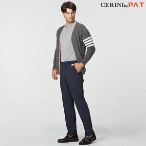 [CERINI by PAT]남성 간절기 릴렉스 팬츠 1종 20f