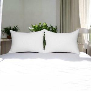 갤러리아_세미 클라우드 지퍼형 베개솜 50x70 2개