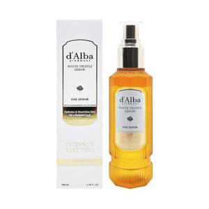 달바 시즌6 엑소 미스트 세럼 변정수 100ml