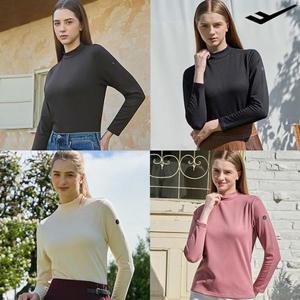 [프로스펙스]25FW 프로웜 모크넥 4종 (여)