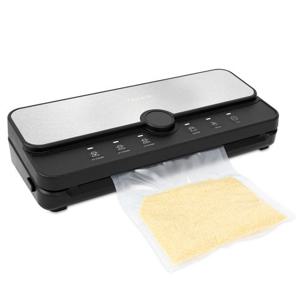 신일 가정용 음식 밀봉 진공 포장기 압축기 SJP-FS11000