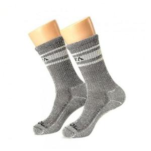 국내생산 인파라플러스울양말아웃도어남성두꺼운겨울양말 WFKQEKD