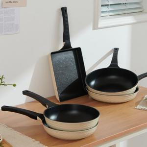 벨루아 IH후라이팬 1종 균일가 (인덕션겸용)