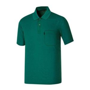 솔리드 카라티셔츠(수박) 여자 남자옷 여름용 반팔티 W7A6E8A