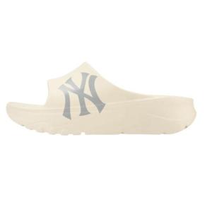 MLB 청키 슬라이더 OO 32SHHP111 50I