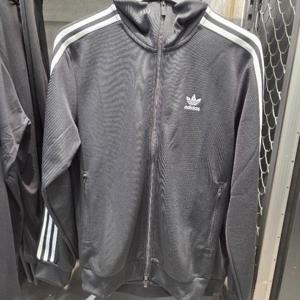 아디다스 HC02 CLASSIC TT 져지  IY8077