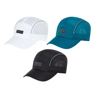 콜핑 공용 여름 카무 펀칭 경량 등산 캡 모자 2482CK263U