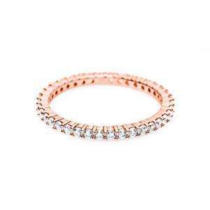 스와로브스키 5655706 Matrix Vittore 매트릭스 비토레 링 반지 55호