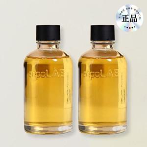 [PARKSMONG]세포랩 바이오제닉 조윤주 에센스 클랩스 오리지널 90% 155ml 2개 (33306255)