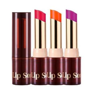 [뷰티피플][뷰티피플]뷰티피플 립센스밤 시즌2_683684