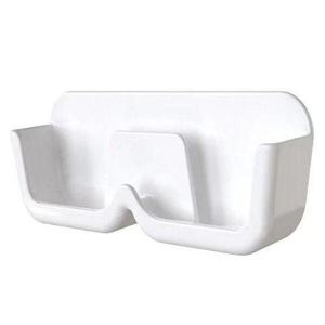 안경걸이 WFHTNET