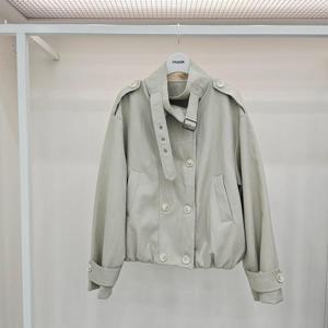 [무자크]MQ2WLJ05(LGE-114자켓)_CJ