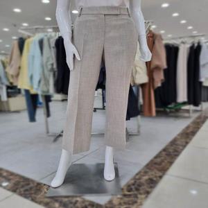 [더아이잗]IP5M0SL741BR20_DJ