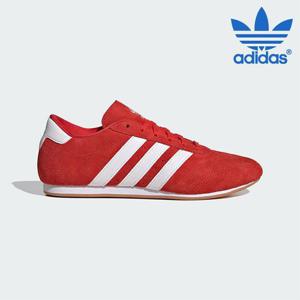 [특가] 아디다스 운동화 /g14- JS1460 / TAEKWONDO LACE W 태권도 레이스 W