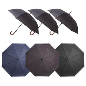 장마대비 실속형우산 3종구성 득템찬스!