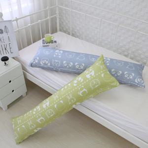 프리마베라 큐티애니 바디필로우(솜포함)35x150