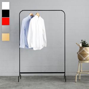 마켓비 브루그 스탠드행거 KS1002/LDR