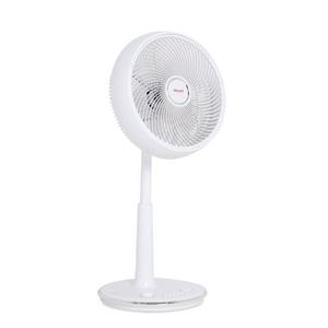 신일 서큘레이터형 선풍기 SIF-P14PCA