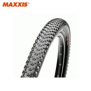 맥시스 2022 MTB타이어 IKON 26x2.20 60tpi