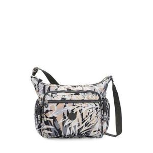 [키플링]크로스백 보부상가방 가비 KKBBS07 UB/P