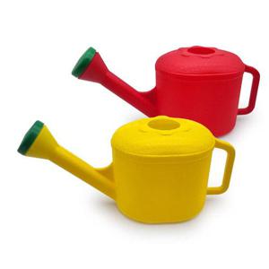 꽃 물조루 물조리개 미니조리개 화분 물뿌리개 소형