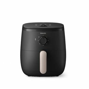 필립스 3.7L 에어프라이어 3000시리즈 HD-9100 [5in1 원터치요리/식기세척기 세척가능/자동전원차단기능]