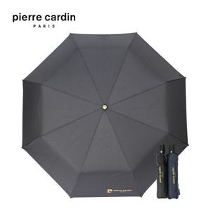 피에르가르뎅 58솔리드 완전자동우산