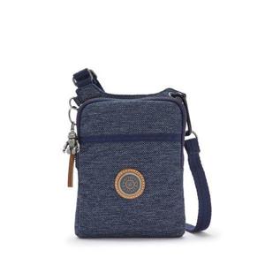 [키플링]미니크로스백 핸드폰가방 도니 KLABS18 DPDN