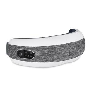 [퀸메이드] 쿨타임 눈 마사지기