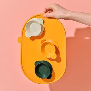 [오덴세] 레고트 흡착기 2P