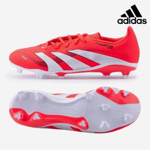 [아디다스]아디다스 키즈 프레데터 리그 천연잔디 축구화 ID3750