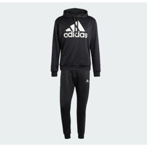 [아디다스]아디다스트레이닝세트 XQK IP1610 아디다스 테리 후드 트랙수트