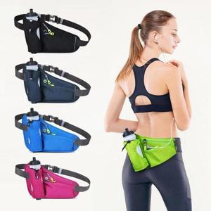 [XBK8HL00_48]아웃도어 스포츠 벨트백 런닝힙색 스포츠힙색