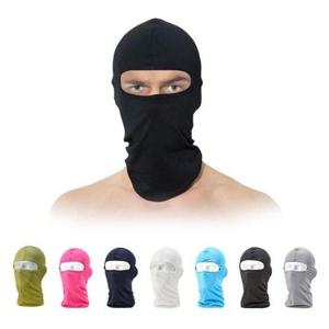 [BZ7H2307_56]방한용품 두건 전면마스크 목토시