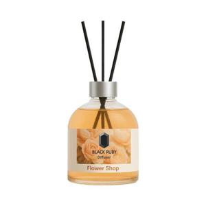 블랙루비 디퓨저 플라워 샵 480ml /실내방향제