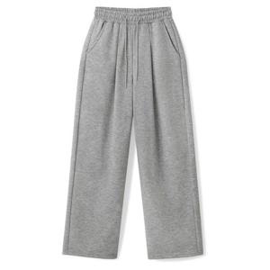 [엠엔씨][MNC] 빅사이즈 핀턱 트레이닝팬츠 (MDIP934IT)