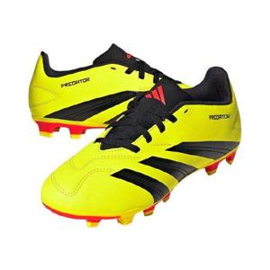 [아디다스]아디다스키즈축구화 OQJ IG5426 유소년 프레데터 클럽 FxG 축구화