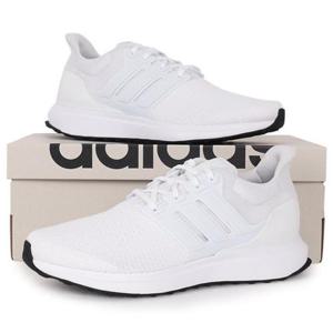 [아디다스]아디다스 남성 UBOUNCE DNA 러닝화 운동화 IG6000 251118_IG6000_24