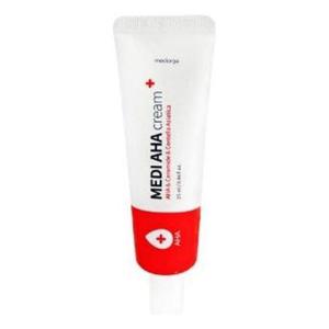메디올가 메디 아하 크림 25ml WD80527