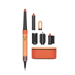 다이슨 에어랩 i.d. 멀티 스타일러 앤 드라이어 (살구 에디션)