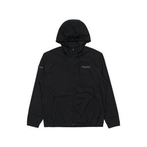 [디스커버리]디스커버리 프레시벤트 남성 패커블 바람막이 DMWJ73053-BKS