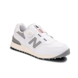 [뉴발란스]골프화_UGBS574C